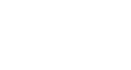 LHS License Holder School